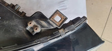Laden Sie das Bild in den Galerie-Viewer, Frontscheinwerfer Audi A4 B8 8K0941006C Rechts Scheinwerfer Headlight SCH3799390525ut