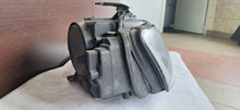 Laden Sie das Bild in den Galerie-Viewer, Frontscheinwerfer Audi A4 B8 8K0941006C Rechts Scheinwerfer Headlight SCH3799390525ut