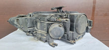 Laden Sie das Bild in den Galerie-Viewer, Frontscheinwerfer Audi A4 B8 8K0941006C Rechts Scheinwerfer Headlight SCH3799390525ut