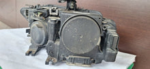Laden Sie das Bild in den Galerie-Viewer, Frontscheinwerfer Audi A4 B8 8K0941006C Rechts Scheinwerfer Headlight SCH3799390525ut