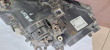 Laden Sie das Bild in den Galerie-Viewer, Frontscheinwerfer Audi A4 B8 8K0941006C Rechts Scheinwerfer Headlight SCH3799390525ut