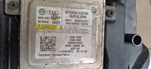 Laden Sie das Bild in den Galerie-Viewer, Frontscheinwerfer Audi A4 B8 8K0941006C Rechts Scheinwerfer Headlight SCH3799390525ut