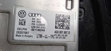 Laden Sie das Bild in den Galerie-Viewer, Frontscheinwerfer Audi A4 B8 8K0941006C Rechts Scheinwerfer Headlight SCH3799390525ut