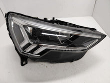 Laden Sie das Bild in den Galerie-Viewer, Frontscheinwerfer Audi Q3 83A941034 Rechts Scheinwerfer Headlight SCH3799668667gm