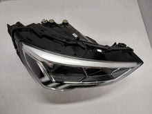 Laden Sie das Bild in den Galerie-Viewer, Frontscheinwerfer Audi Q3 83A941034 Rechts Scheinwerfer Headlight SCH3799668667gm