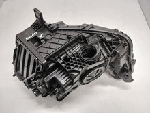 Laden Sie das Bild in den Galerie-Viewer, Frontscheinwerfer Audi Q3 83A941034 Rechts Scheinwerfer Headlight SCH3799668667gm