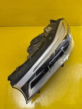 Load image into Gallery viewer, Frontscheinwerfer BMW 7 G11 G12 7483243-01 LED Links Scheinwerfer Headlight SCH3799778727ys