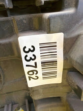 Load image into Gallery viewer, Frontscheinwerfer BMW 7 G11 G12 7483243-01 LED Links Scheinwerfer Headlight SCH3799778727ys