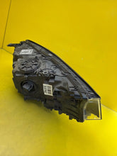 Load image into Gallery viewer, Frontscheinwerfer BMW 7 G11 G12 7483243-01 LED Links Scheinwerfer Headlight SCH3799778727ys
