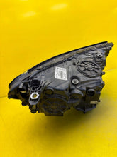 Load image into Gallery viewer, Frontscheinwerfer BMW 7 G11 G12 7483243-01 LED Links Scheinwerfer Headlight SCH3799778727ys