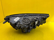 Load image into Gallery viewer, Frontscheinwerfer BMW 7 G11 G12 7483243-01 LED Links Scheinwerfer Headlight SCH3799778727ys