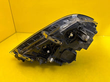 Load image into Gallery viewer, Frontscheinwerfer BMW 7 G11 G12 7483243-01 LED Links Scheinwerfer Headlight SCH3799778727ys