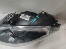 Load image into Gallery viewer, Frontscheinwerfer Seat Leon 1P1941039 Xenon Links Scheinwerfer Headlight SCH3800105382kr