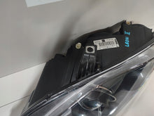 Load image into Gallery viewer, Frontscheinwerfer Seat Leon 1P1941039 Xenon Links Scheinwerfer Headlight SCH3800105382kr