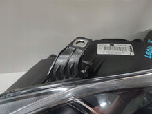 Load image into Gallery viewer, Frontscheinwerfer Seat Leon 1P1941039 Xenon Links Scheinwerfer Headlight SCH3800105382kr