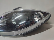Load image into Gallery viewer, Frontscheinwerfer Seat Leon 1P1941039 Xenon Links Scheinwerfer Headlight SCH3800105382kr