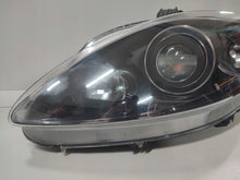 Load image into Gallery viewer, Frontscheinwerfer Seat Leon 1P1941039 Xenon Links Scheinwerfer Headlight SCH3800105382kr