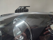 Load image into Gallery viewer, Frontscheinwerfer Seat Leon 1P1941039 Xenon Links Scheinwerfer Headlight SCH3800105382kr