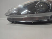 Load image into Gallery viewer, Frontscheinwerfer Seat Leon 1P1941039 Xenon Links Scheinwerfer Headlight SCH3800105382kr