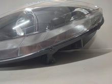 Load image into Gallery viewer, Frontscheinwerfer Seat Leon 1P1941039 Xenon Links Scheinwerfer Headlight SCH3800105382kr