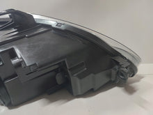 Load image into Gallery viewer, Frontscheinwerfer Seat Leon 1P1941039 Xenon Links Scheinwerfer Headlight SCH3800105382kr
