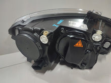 Load image into Gallery viewer, Frontscheinwerfer Seat Leon 1P1941039 Xenon Links Scheinwerfer Headlight SCH3800105382kr