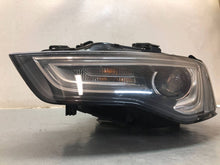Load image into Gallery viewer, Frontscheinwerfer Audi A5 8T0941005 Links Scheinwerfer Headlight SCH3800235940io