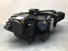 Load image into Gallery viewer, Frontscheinwerfer Audi A5 8T0941005 Links Scheinwerfer Headlight SCH3800235940io