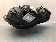 Load image into Gallery viewer, Frontscheinwerfer Audi A5 8T0941005 Links Scheinwerfer Headlight SCH3800235940io