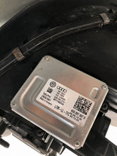 Load image into Gallery viewer, Frontscheinwerfer Audi A5 8T0941005 Links Scheinwerfer Headlight SCH3800235940io