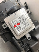 Load image into Gallery viewer, Frontscheinwerfer Audi A5 8T0941005 Links Scheinwerfer Headlight SCH3800235940io