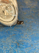 Laden Sie das Bild in den Galerie-Viewer, Frontscheinwerfer Fiat 500 51787491 Rechts Scheinwerfer Headlight SCH3800418475dr