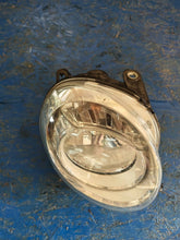 Laden Sie das Bild in den Galerie-Viewer, Frontscheinwerfer Fiat 500 51787491 Rechts Scheinwerfer Headlight SCH3800418475dr