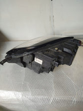 Load image into Gallery viewer, Frontscheinwerfer Ford Puma L1TB-13E014-EH LED Rechts Scheinwerfer Headlight SCH3801303143yi