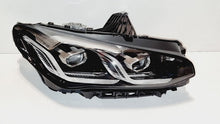 Laden Sie das Bild in den Galerie-Viewer, Frontscheinwerfer BMW 2 Active Tourer U06 5A42248 5A42247 LED Ein Satz Headlight SCH3802669245bk