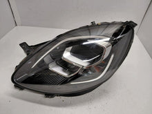 Laden Sie das Bild in den Galerie-Viewer, Frontscheinwerfer Ford Puma L1TB-13E015-EK Links Scheinwerfer Headlight SCH3802715673hf