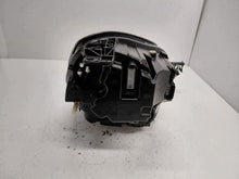 Laden Sie das Bild in den Galerie-Viewer, Frontscheinwerfer Ford Puma L1TB-13E015-EK Links Scheinwerfer Headlight SCH3802715673hf