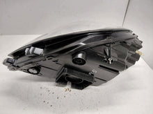 Laden Sie das Bild in den Galerie-Viewer, Frontscheinwerfer Ford Puma L1TB-13E015-EK Links Scheinwerfer Headlight SCH3802715673hf