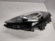 Laden Sie das Bild in den Galerie-Viewer, Frontscheinwerfer Ford Puma L1TB-13E015-EK Links Scheinwerfer Headlight SCH3802715673hf