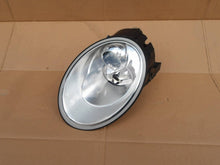 Load image into Gallery viewer, Frontscheinwerfer VW New Beetle 1C0941005M Links Scheinwerfer Headlight SCH3803239806ay