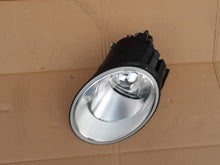 Load image into Gallery viewer, Frontscheinwerfer VW New Beetle 1C0941005M Links Scheinwerfer Headlight SCH3803239806ay