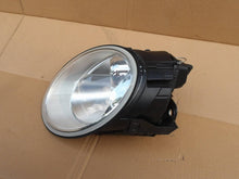 Load image into Gallery viewer, Frontscheinwerfer VW New Beetle 1C0941005M Links Scheinwerfer Headlight SCH3803239806ay