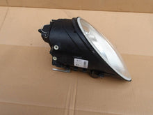 Load image into Gallery viewer, Frontscheinwerfer VW New Beetle 1C0941005M Links Scheinwerfer Headlight SCH3803239806ay
