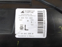 Load image into Gallery viewer, Frontscheinwerfer VW New Beetle 1C0941005M Links Scheinwerfer Headlight SCH3803239806ay