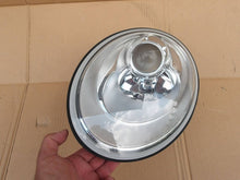 Load image into Gallery viewer, Frontscheinwerfer VW New Beetle 1C0941005M Links Scheinwerfer Headlight SCH3803239806ay