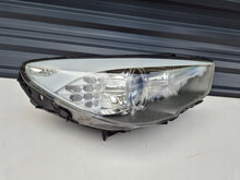 Laden Sie das Bild in den Galerie-Viewer, Frontscheinwerfer BMW 5 F07 7199614-14 Xenon Rechts Scheinwerfer Headlight SCH3803338110iz