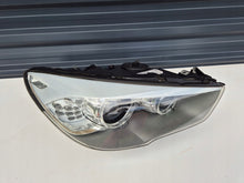 Laden Sie das Bild in den Galerie-Viewer, Frontscheinwerfer BMW 5 F07 7199614-14 Xenon Rechts Scheinwerfer Headlight SCH3803338110iz