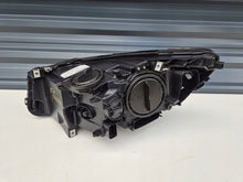Laden Sie das Bild in den Galerie-Viewer, Frontscheinwerfer BMW 5 F07 7199614-14 Xenon Rechts Scheinwerfer Headlight SCH3803338110iz