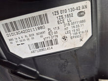 Laden Sie das Bild in den Galerie-Viewer, Frontscheinwerfer BMW 5 F07 7199614-14 Xenon Rechts Scheinwerfer Headlight SCH3803338110iz