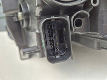 Laden Sie das Bild in den Galerie-Viewer, Frontscheinwerfer BMW 5 F07 7199614-14 Xenon Rechts Scheinwerfer Headlight SCH3803338110iz